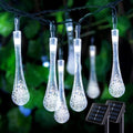 Magical forest string light 30 LED