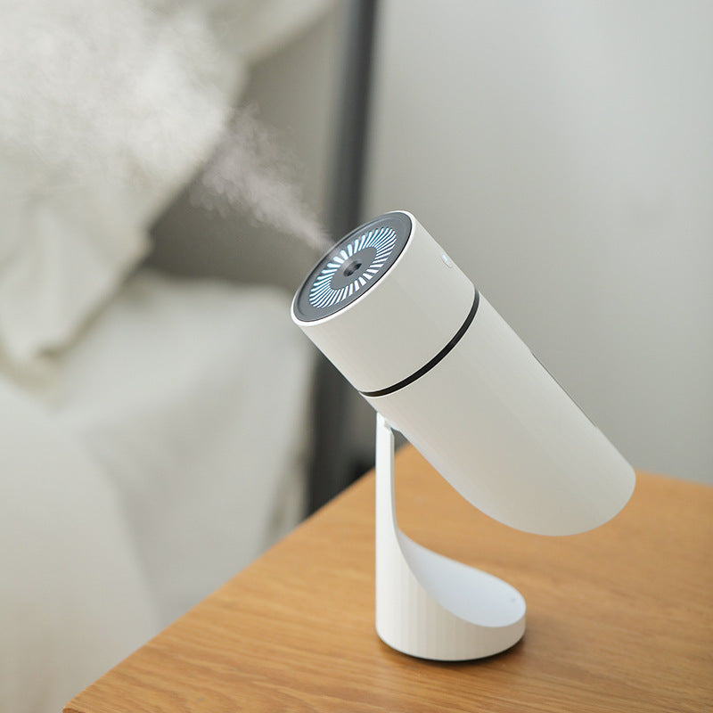 USB Wireless Humidifier