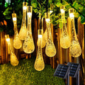 Magical forest string light 30 LED