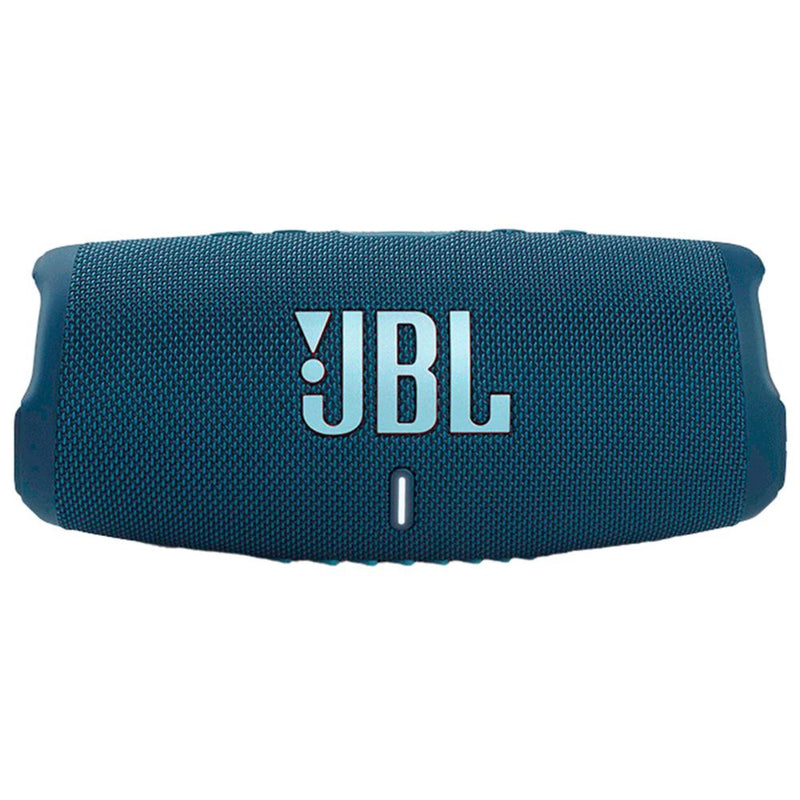 Caixa de Som JBL Charge 5 Cor:Preto (OUT1726)