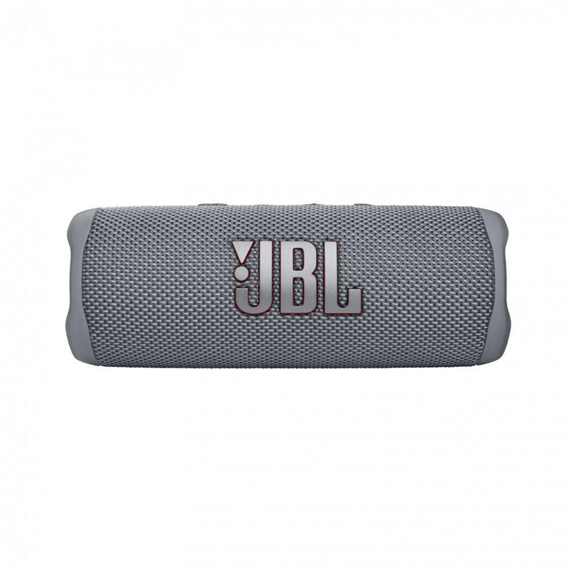 Caixa de Som JBL Flip 6 Cor:Verde (OUT1723)