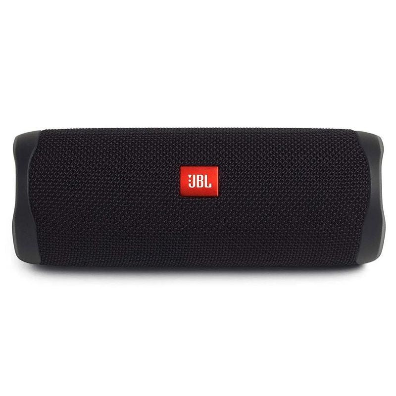 Caixa de Som JBL Flip 6 Cor:Verde (OUT1723)